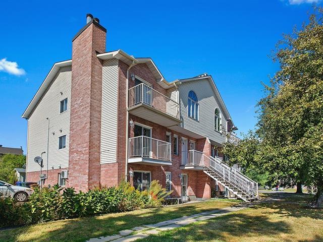 511 Rue Nobert|#2|Gatineau (Gatineau), Quebec J8R2P7