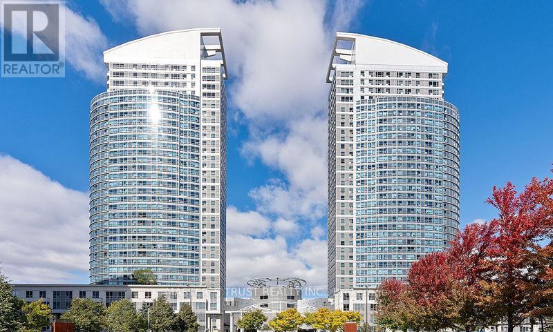 Property image for 702 - 36 LEE CENTRE DRIVE|Toronto (Woburn), Ontario M1H3J1