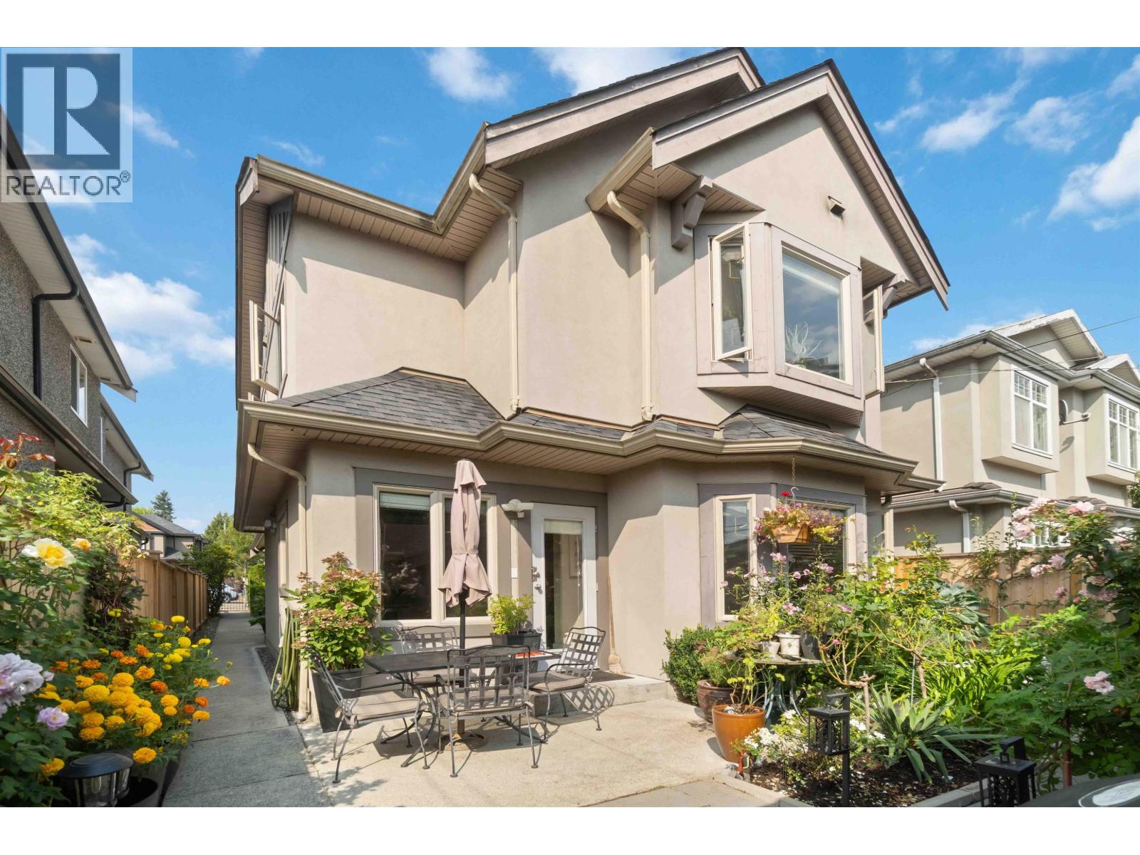 Property image for 720 W 68TH AVENUE|Vancouver, British Columbia V6P2T9