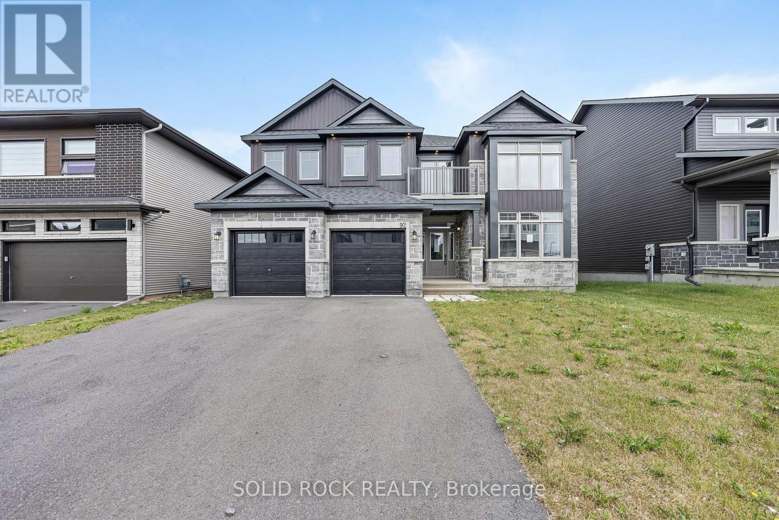 Property image for 92 ESBAN DRIVE|Ottawa, Ontario K1X0J3