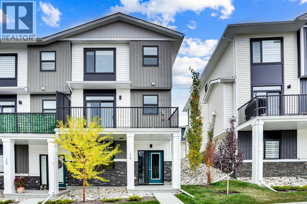 Property image for 114 Crestridge Hill SW|Calgary, Alberta T3B6L1