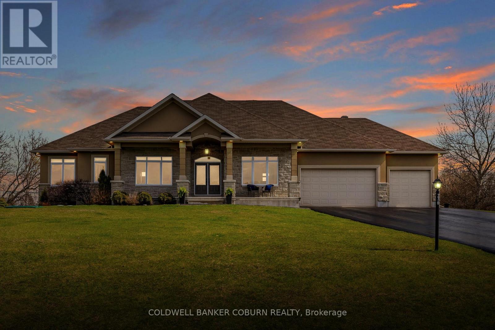 Property image for 270 WEST LAKE CIRCLE|Ottawa, Ontario K0A1L0