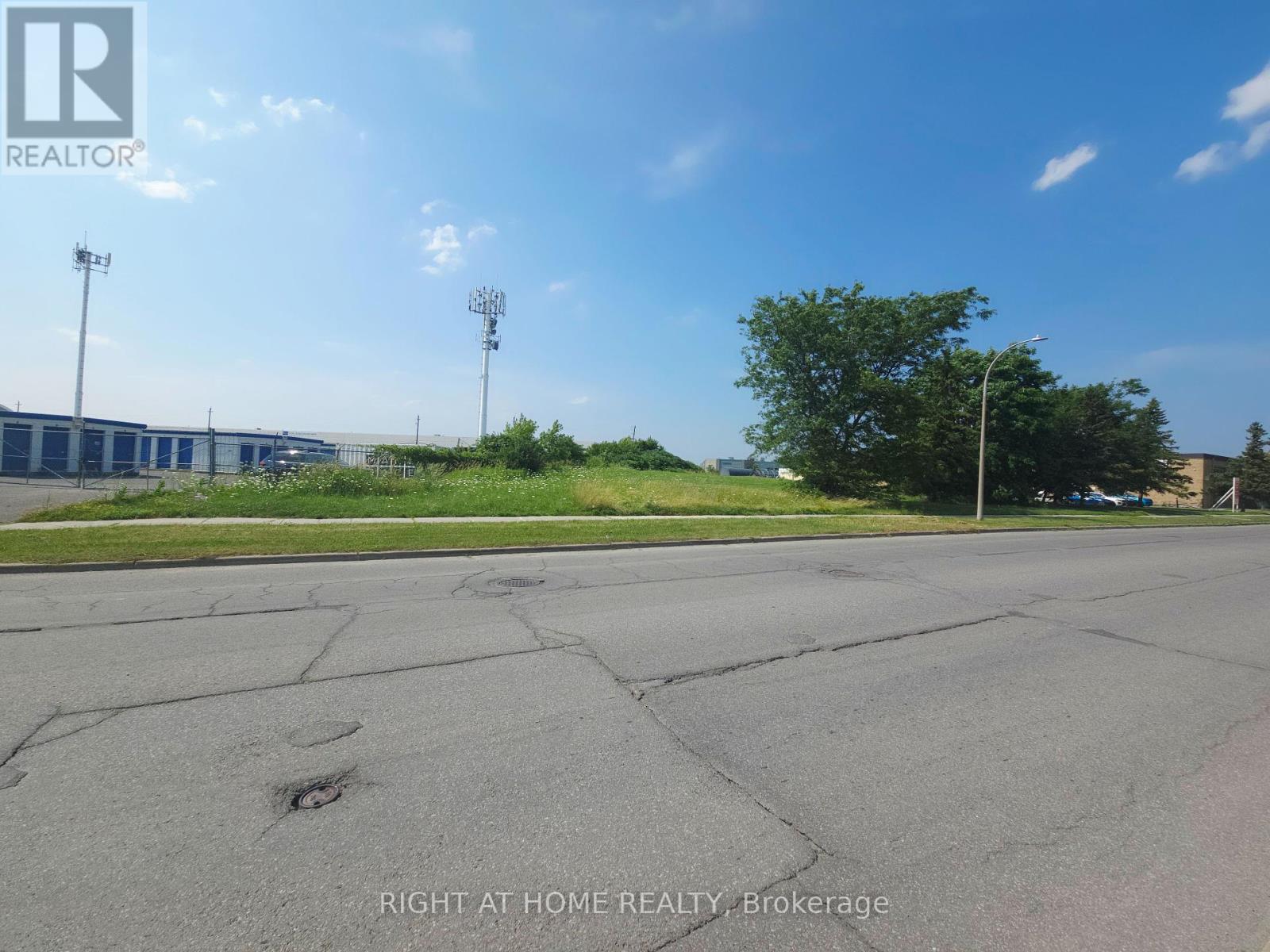 Property image for 5351 CANOTEK ROAD|Ottawa, Ontario K1J1J5
