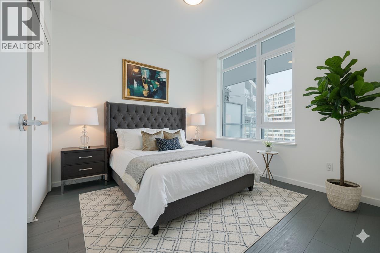 Property image for 762 6600 MINORU BOULEVARD|Richmond, British Columbia V6Y0N3