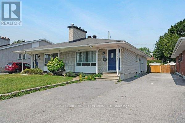 Property image for 1753 HERON ROAD|Ottawa, Ontario K1V6A2