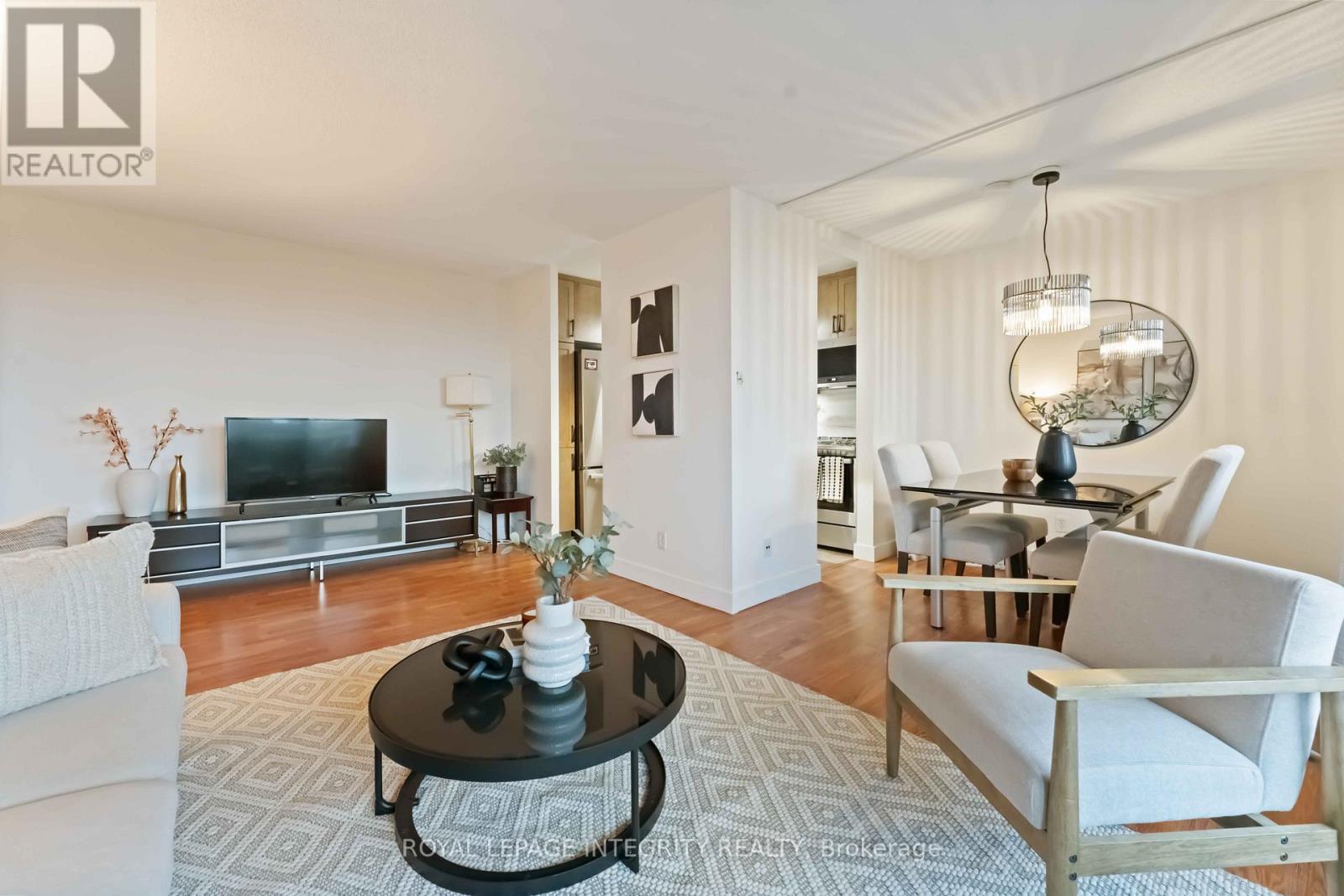 Property image for 408 - 2000 JASMINE CRESCENT|Ottawa, Ontario K1J8K4