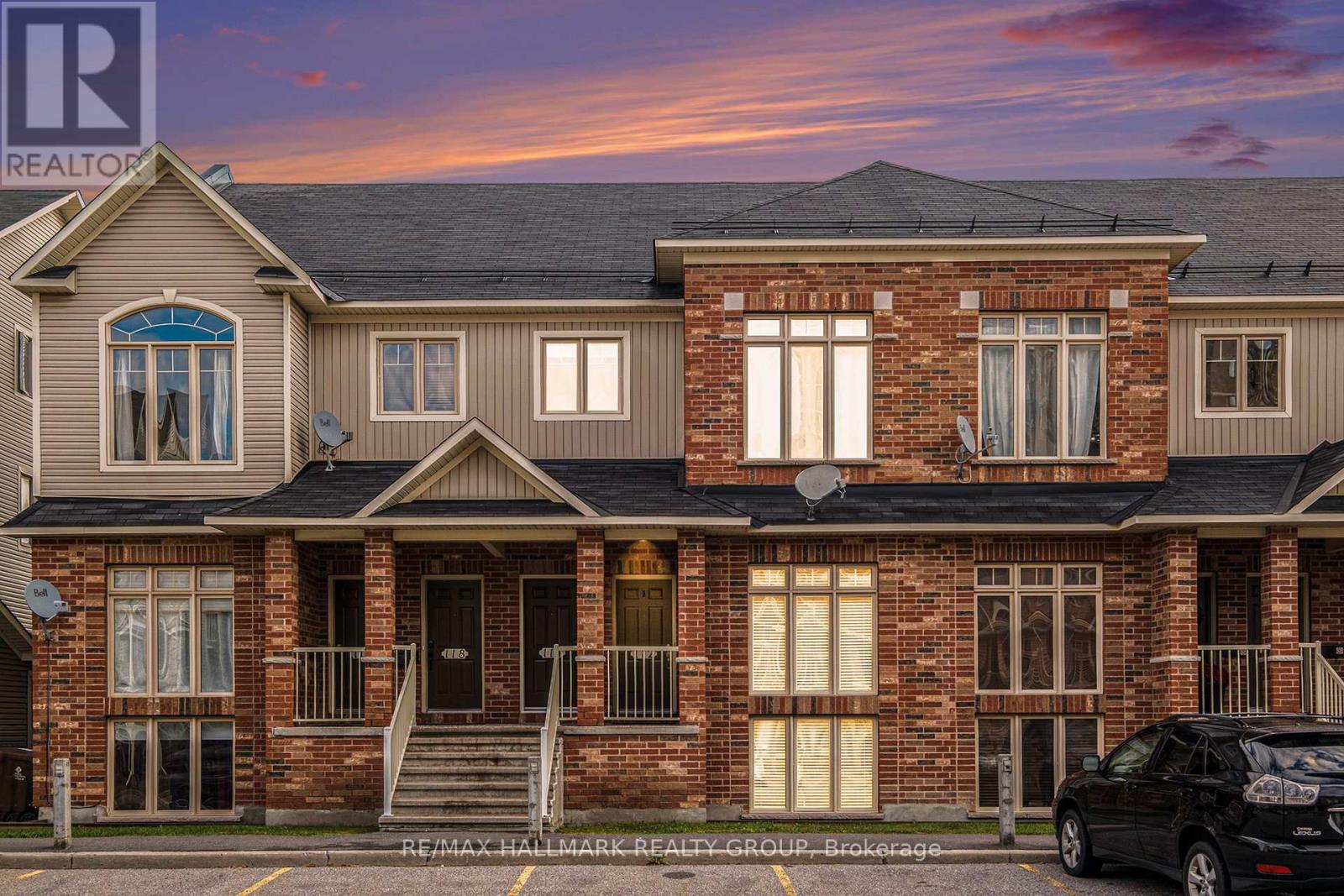 Property image for 112 - 1512 WALKLEY ROAD|Ottawa, Ontario K1V2G5