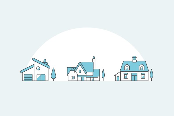 802 238 W BROADWAY|Vancouver, British Columbia V5Y0L2