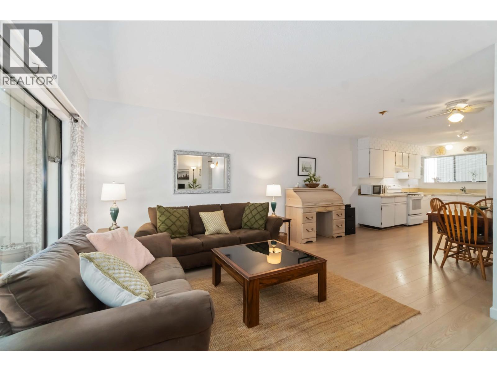 24 9280 GLENALLAN DRIVE|Richmond, British Columbia V7A2S8
