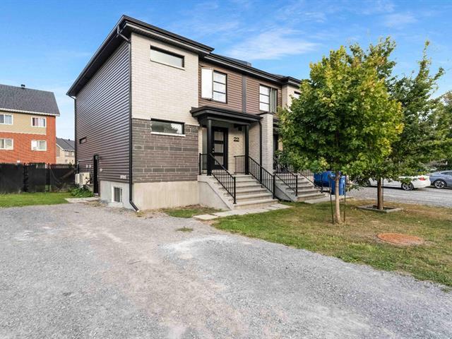 Property image for 22 Rue St-Pétersbourg|Gatineau (Aylmer), Quebec J9H1R5