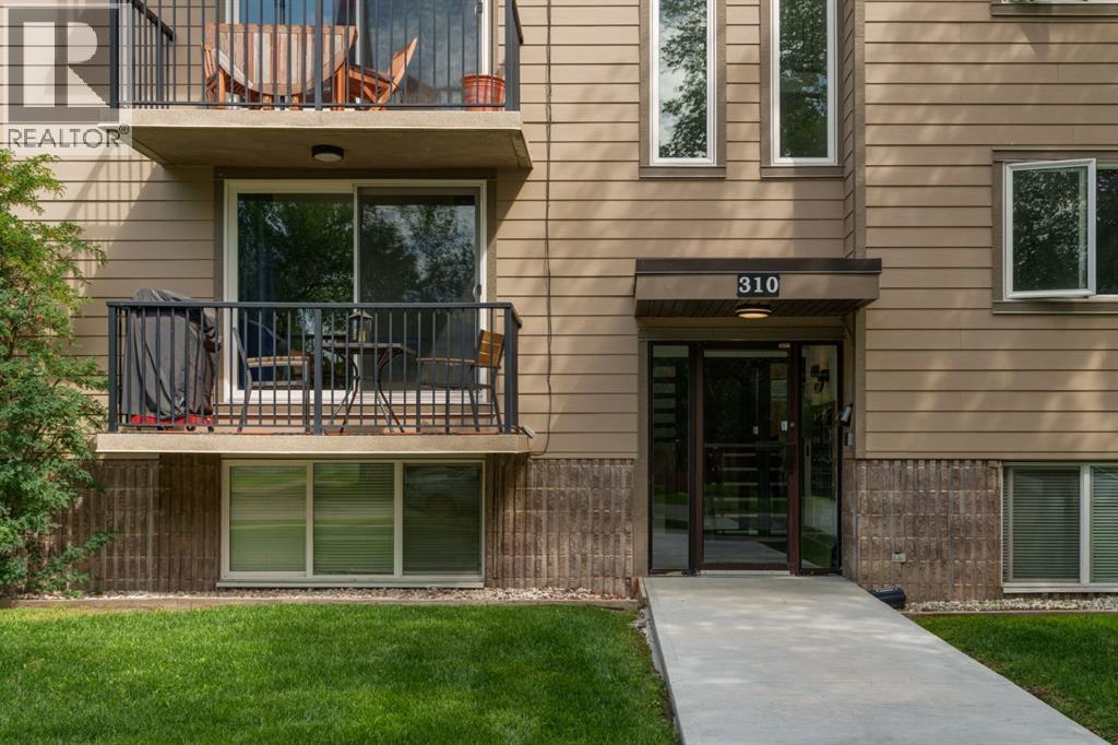 Property image for 403, 310 4 Avenue NE|Calgary, Alberta T2E0J3