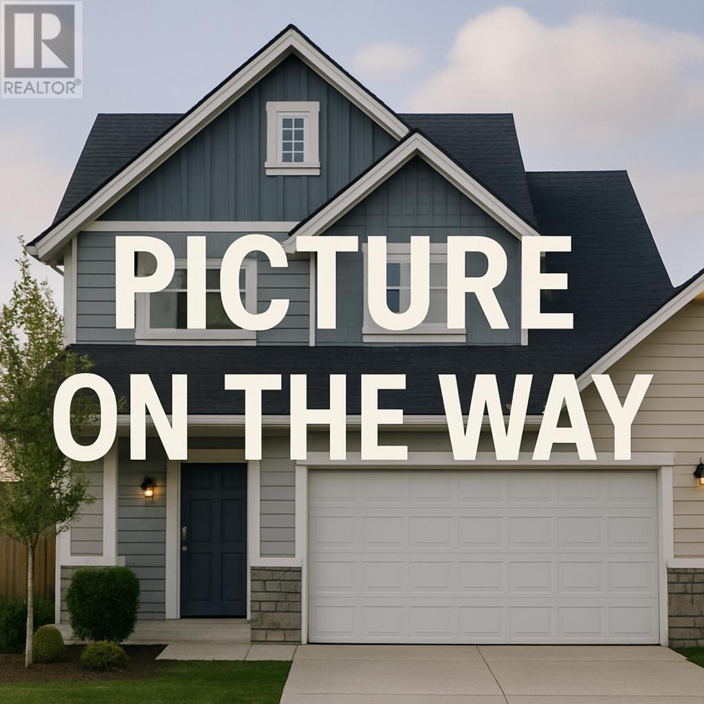 Property image for 2161 E BROADWAY|Vancouver, British Columbia V5N1W8