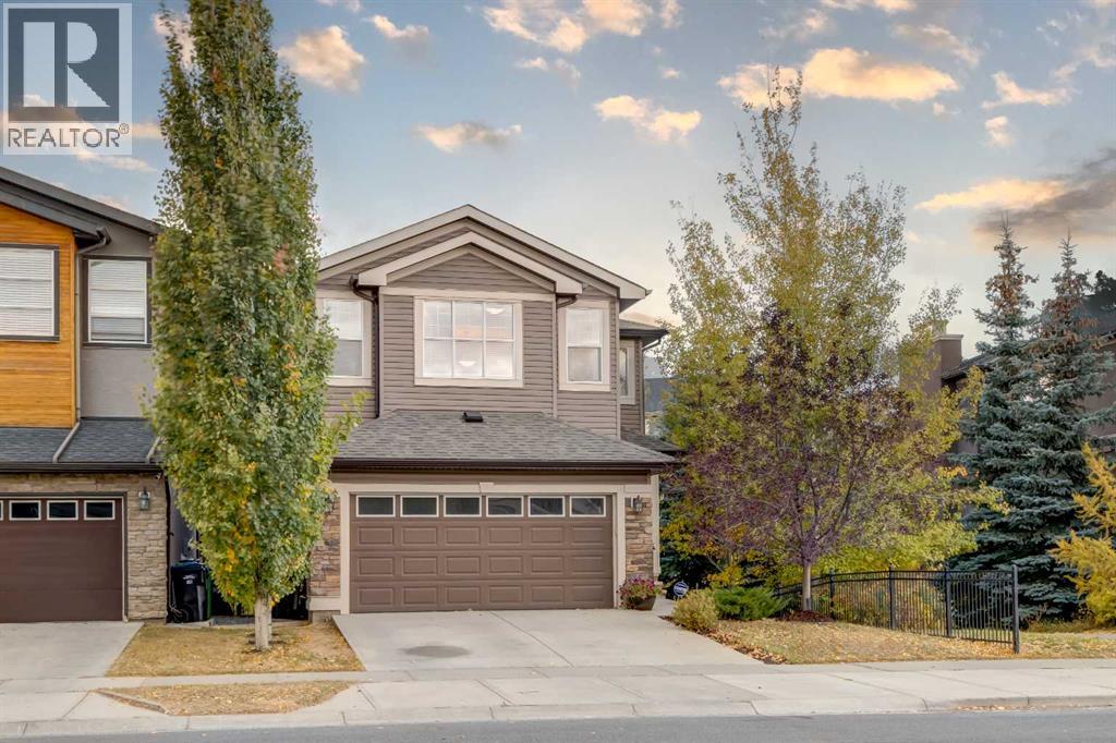 Property image for 643 Evanston Drive NW|Calgary, Alberta T3P0H7