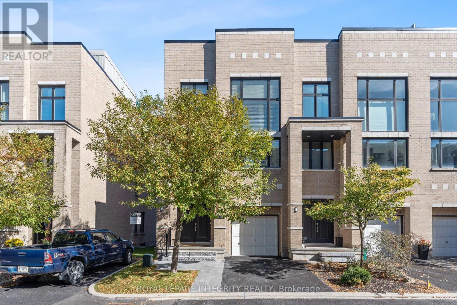Property image for 812 PETRA PRIVATE|Ottawa, Ontario K2T0G3