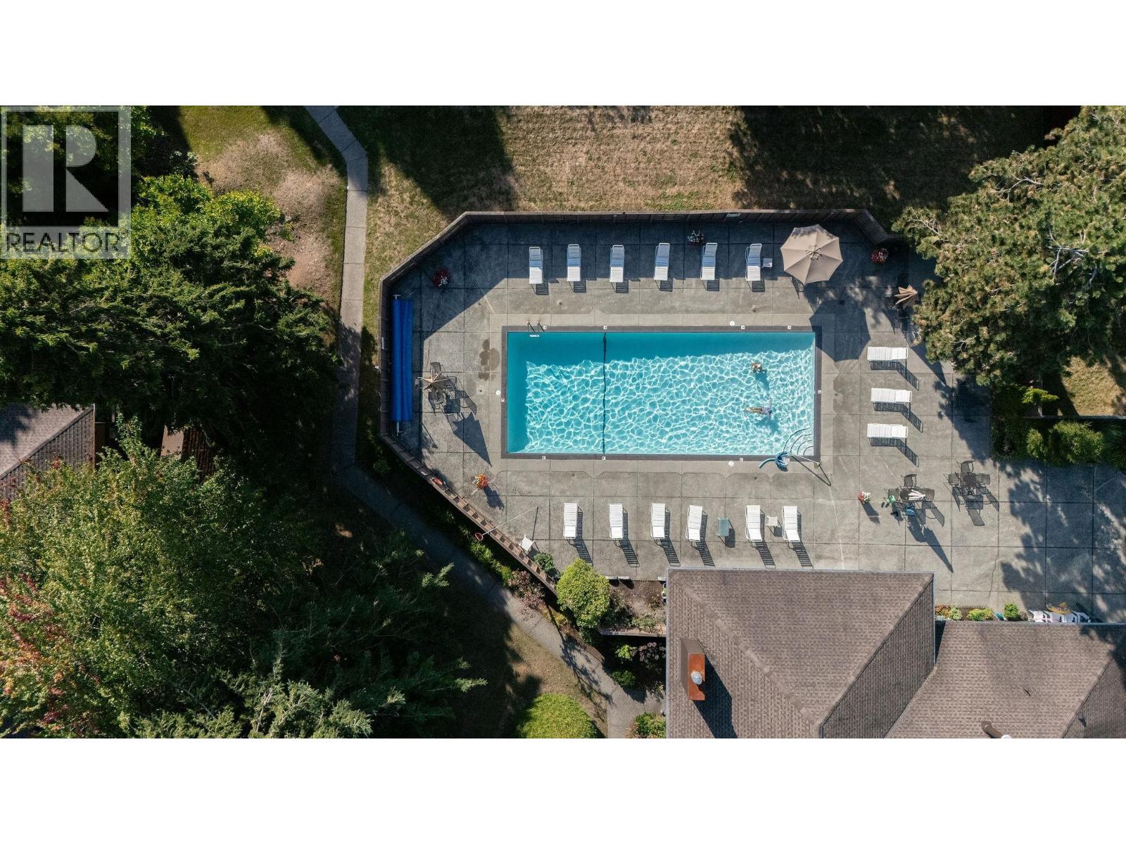 Property image for 403 4900 FRANCIS ROAD|Richmond, British Columbia V7C4R5