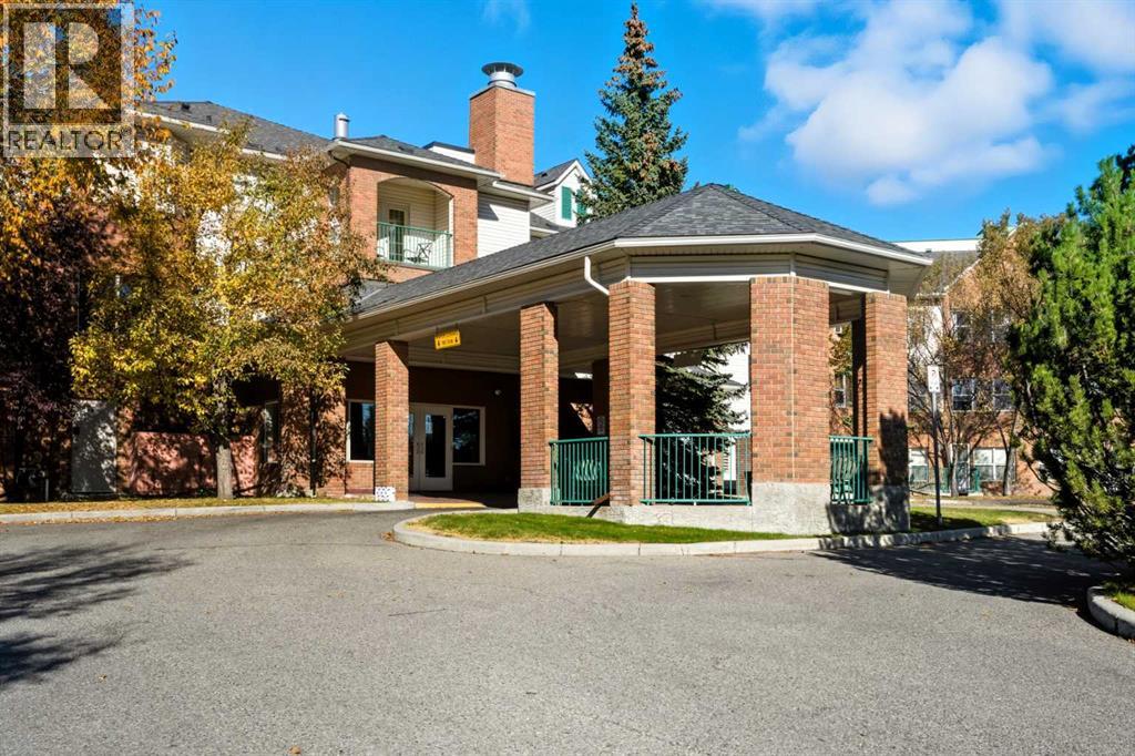 Property image for 221, 1920 14 Avenue NE|Calgary, Alberta T2E8V4