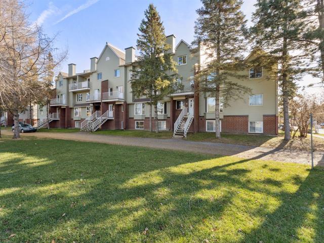 Property image for 115 Av. des Jonquilles|#6|Gatineau (Hull), Quebec J9A2K3