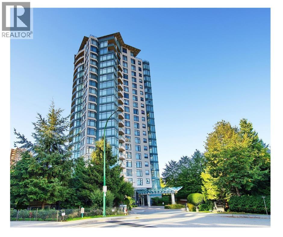 1305 4505 HAZEL STREET|Burnaby, British Columbia V5H4T1