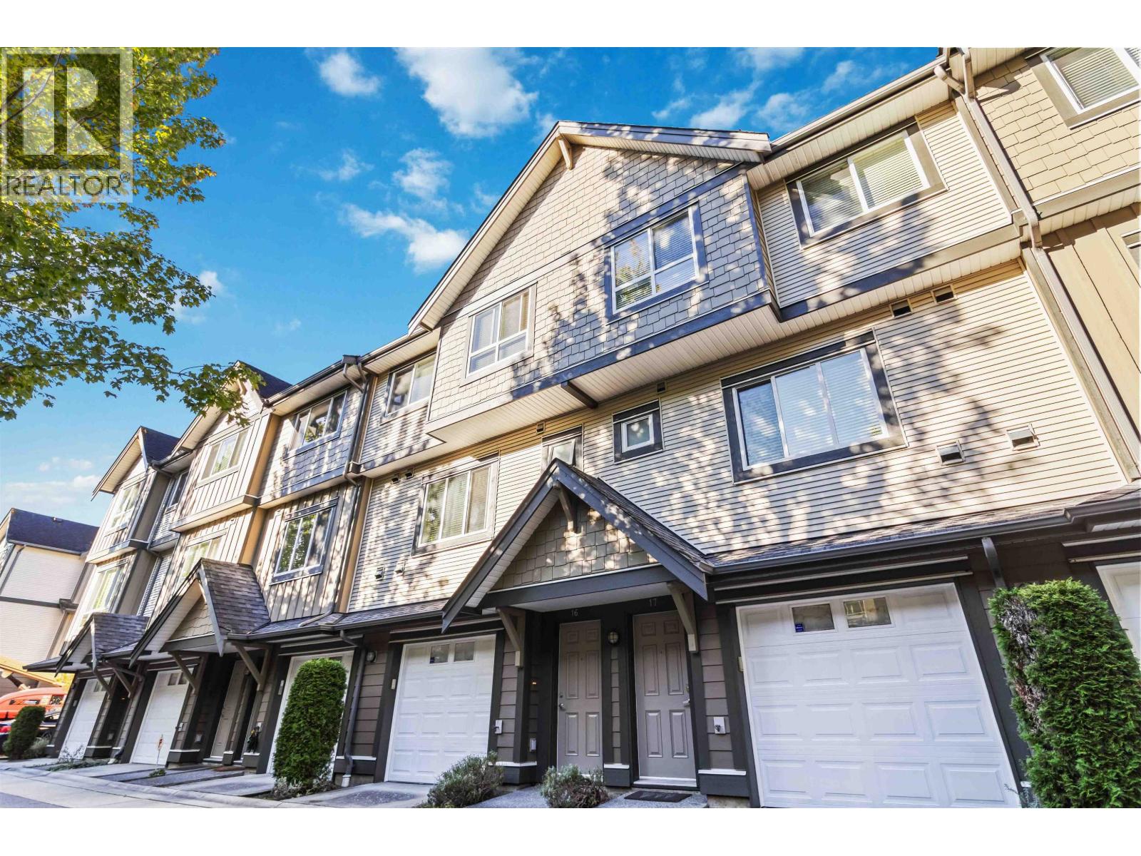 Property image for 16 9391 ALBERTA ROAD|Richmond, British Columbia V6Y1T7
