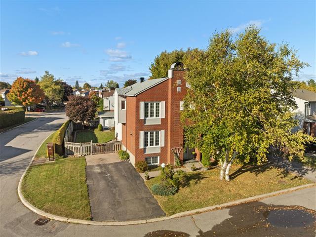 Primary image of 145 Rue du Plein-Air|Gatineau (Hull), Quebec J8Z2T3