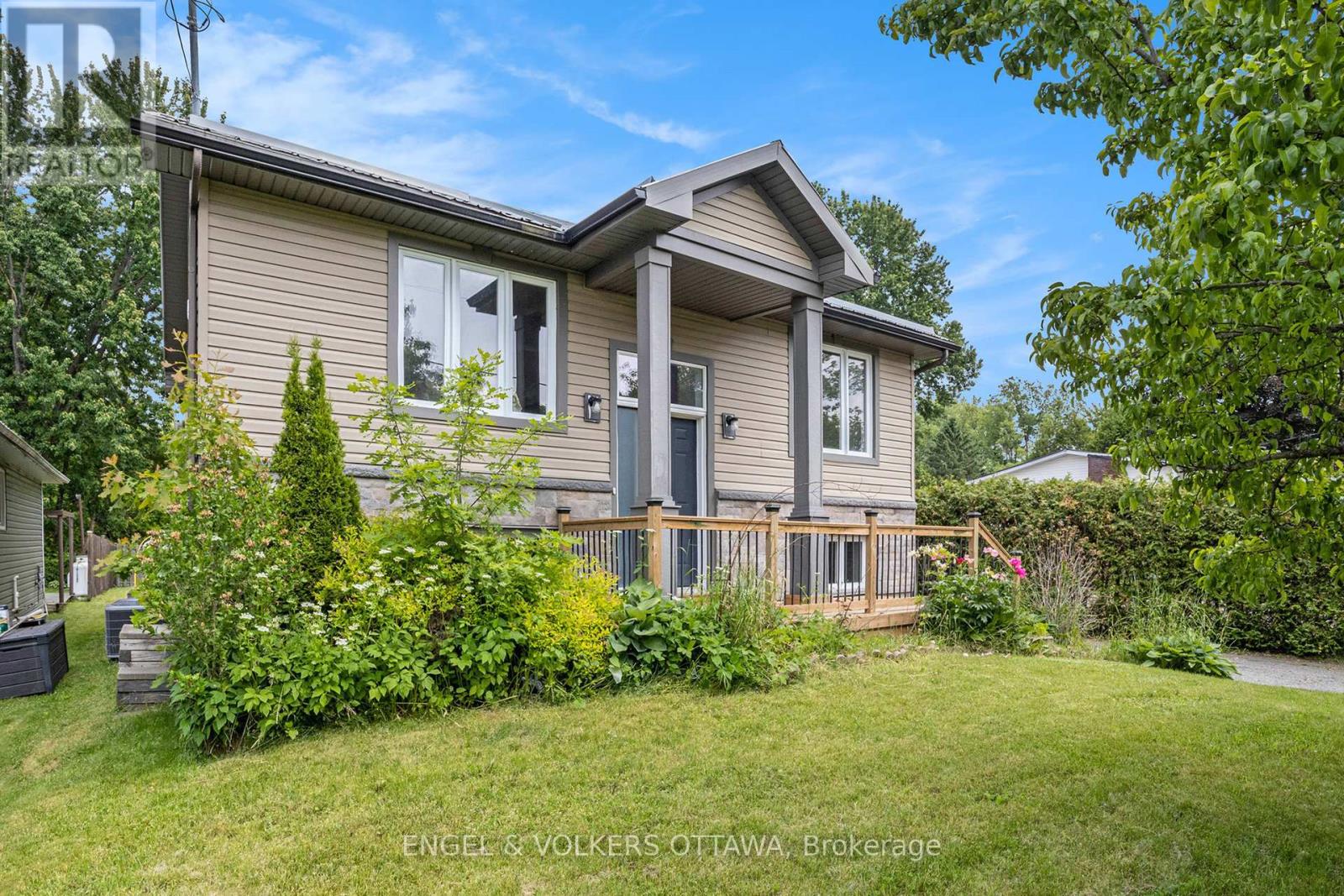 Property image for 1095 MORIN ROAD|Ottawa, Ontario K4C1A5