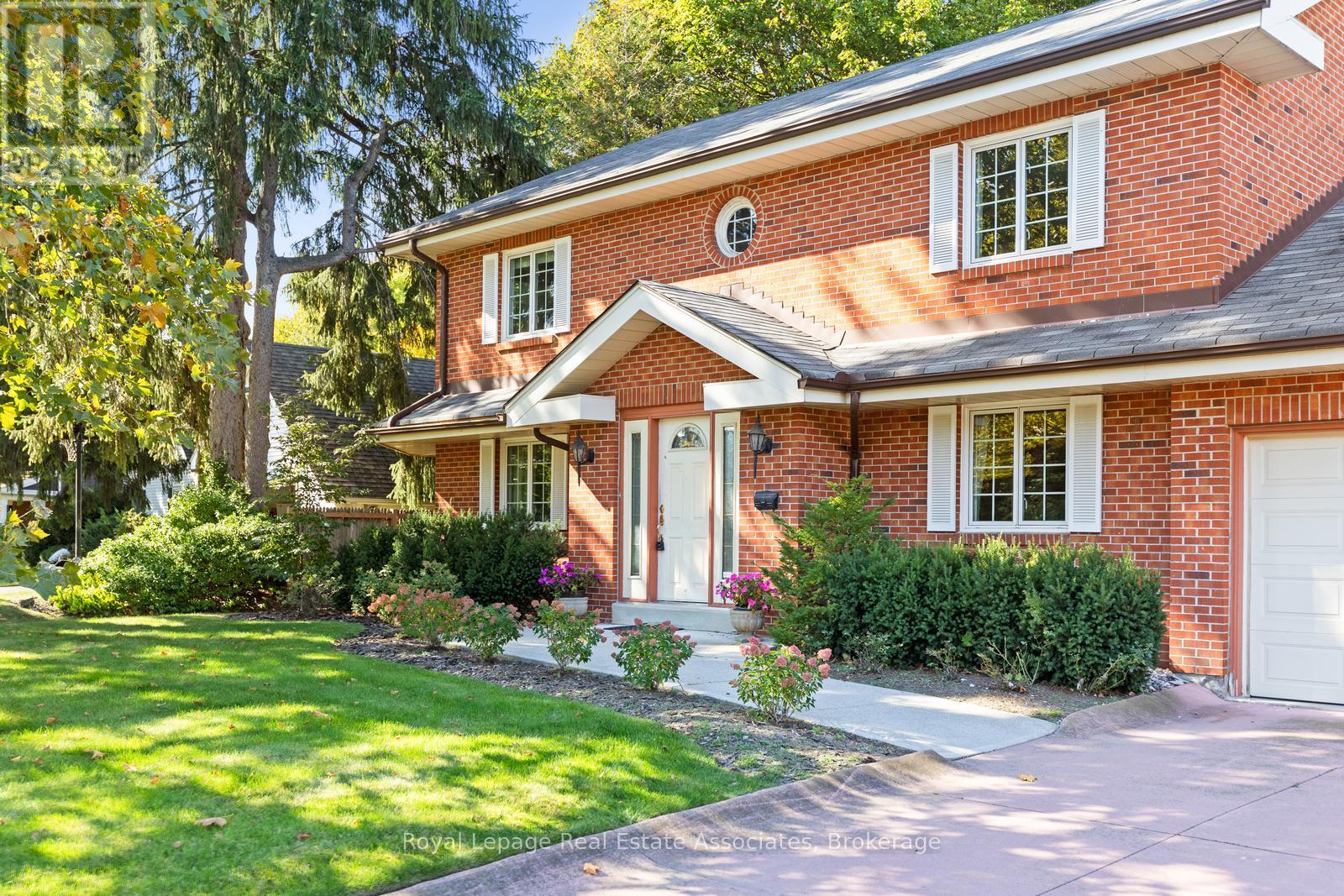 Property image for 2235 BENNINGTON GATE|Oakville (FD Ford), Ontario L6J5Z3
