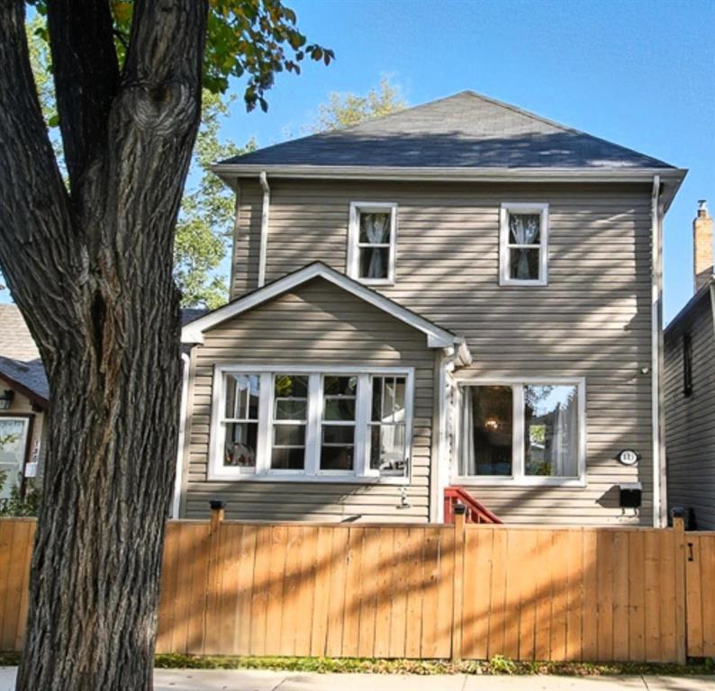 Property image for 123 Inkster Boulevard|Winnipeg, Manitoba R2W0J5