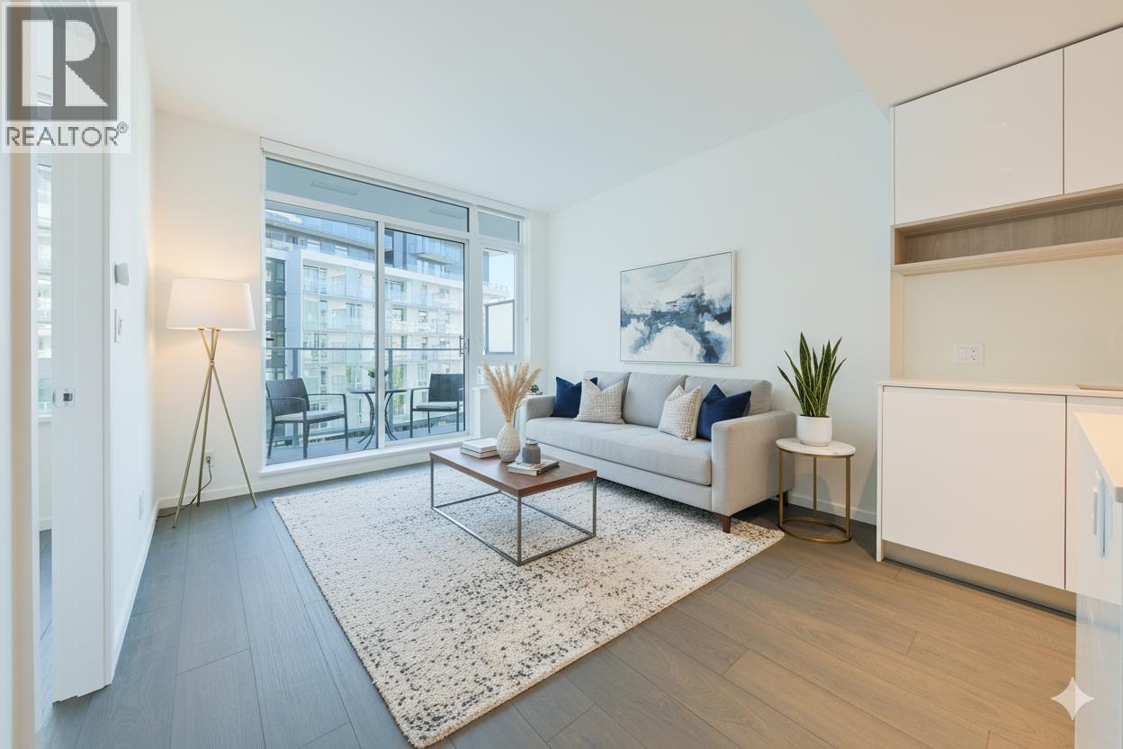 Property image for 752 6500 MINORU BOULEVARD|Richmond, British Columbia V6Y0N3