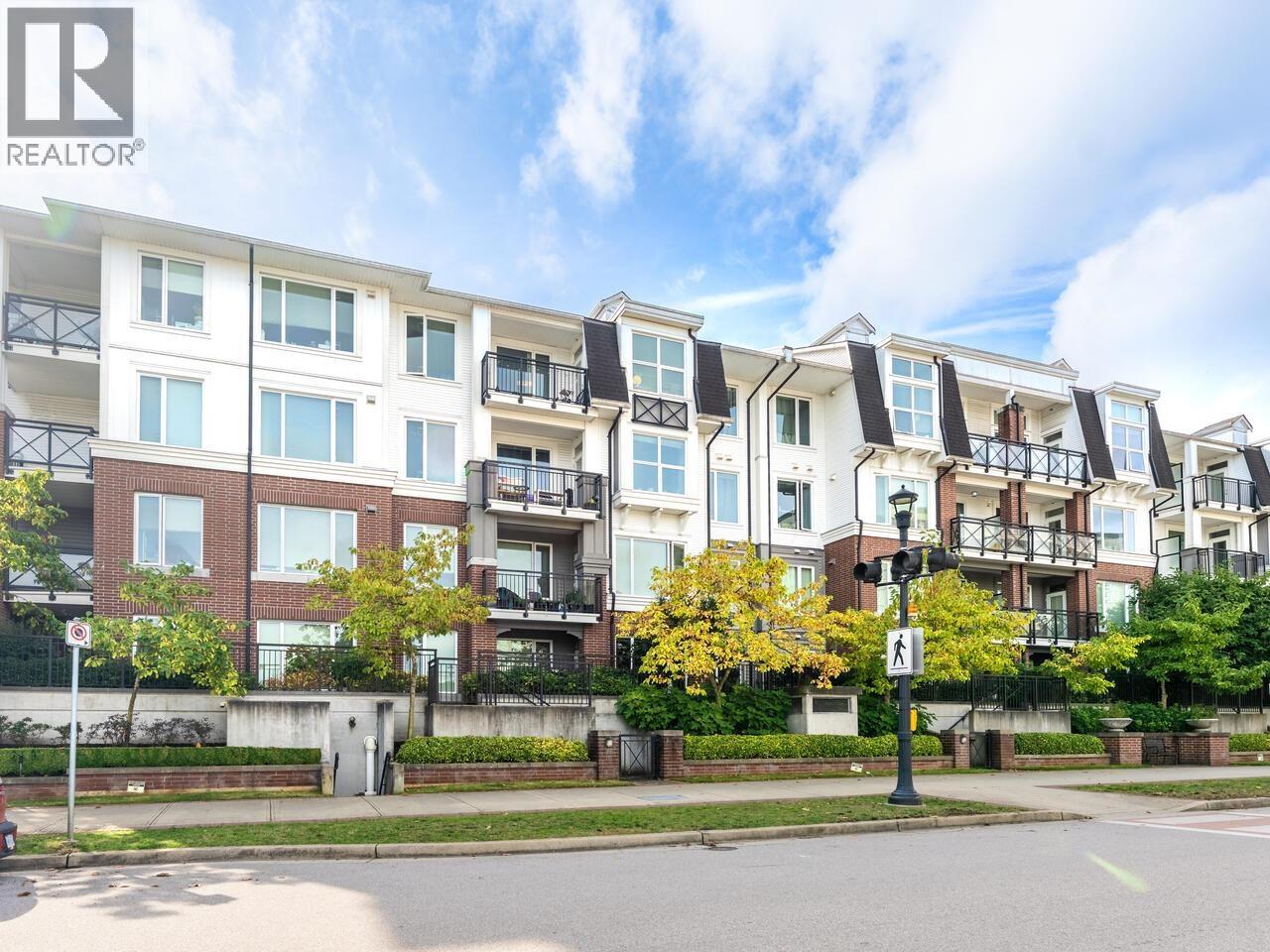 213 9388 MCKIM WAY|Richmond, British Columbia V6X0J7