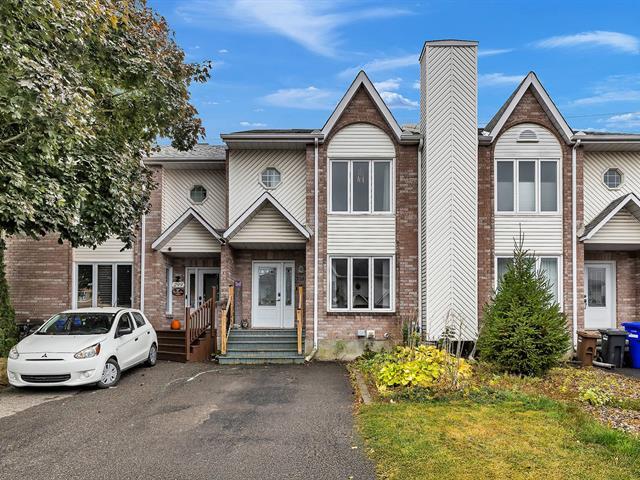 Property image for 301 Rue Jules-Bordet|Gatineau (Gatineau), Quebec J8V2L4