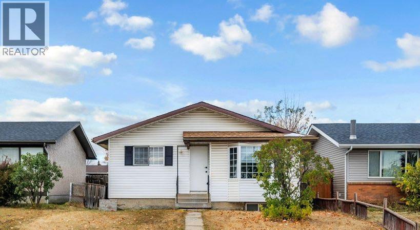 Property image for 159 Falwood Way NE|Calgary, Alberta T3J1A8