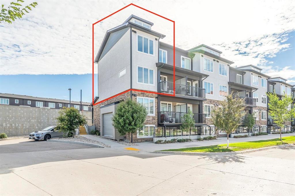 Property image for 409 325 Park East Drive|Winnipeg, Manitoba R3Y1Z9