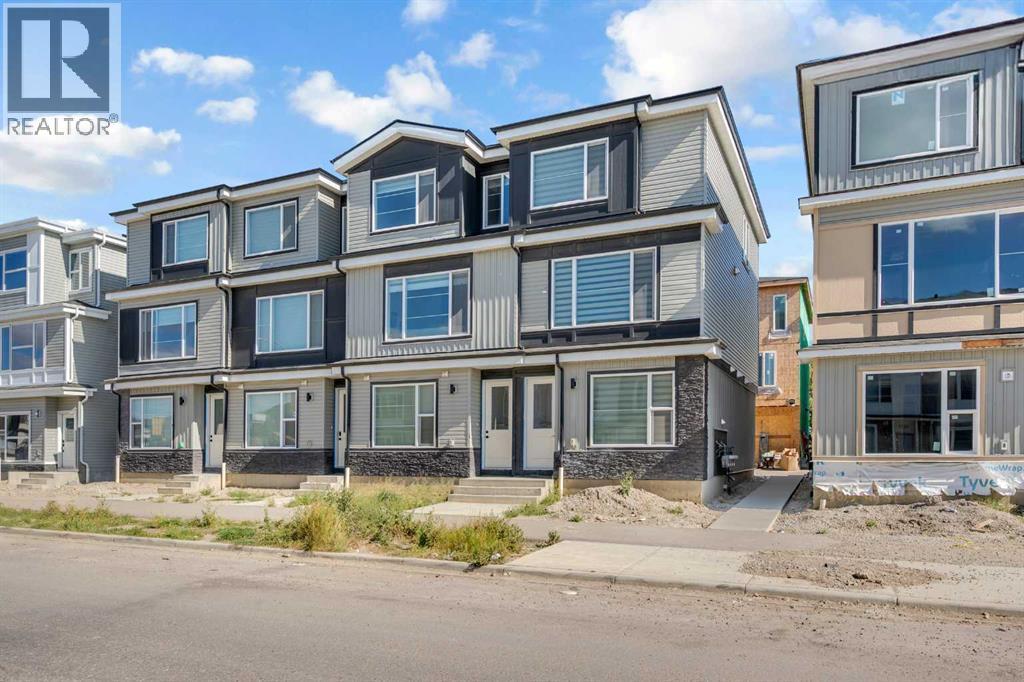 Primary image of 8810 48 Street NE|Calgary, Alberta T3J5N8