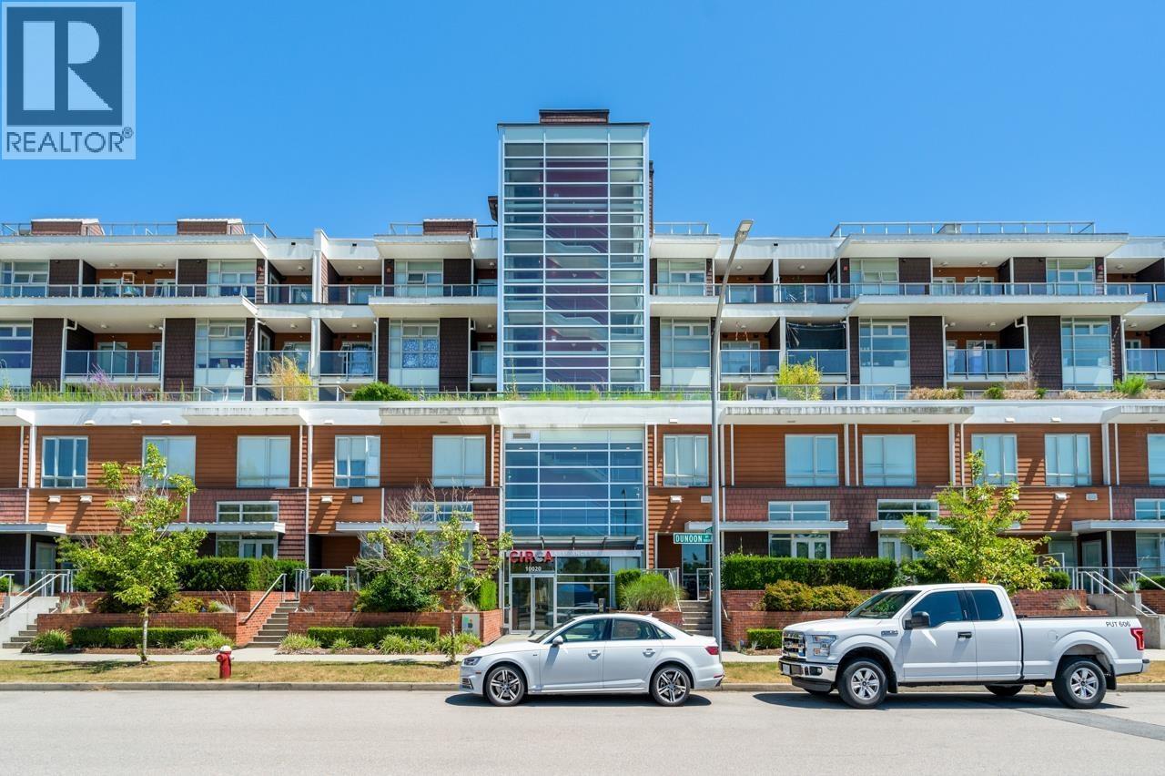 Property image for 400 10020 DUNOON DRIVE|Richmond, British Columbia V7A0A7