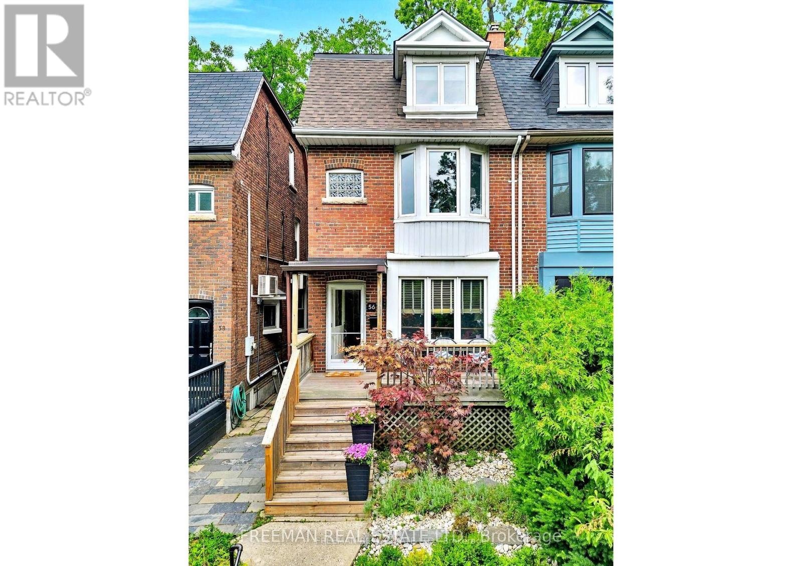 Property image for 56 AUSTIN TERRACE|Toronto (Casa Loma), Ontario M5R1Y6
