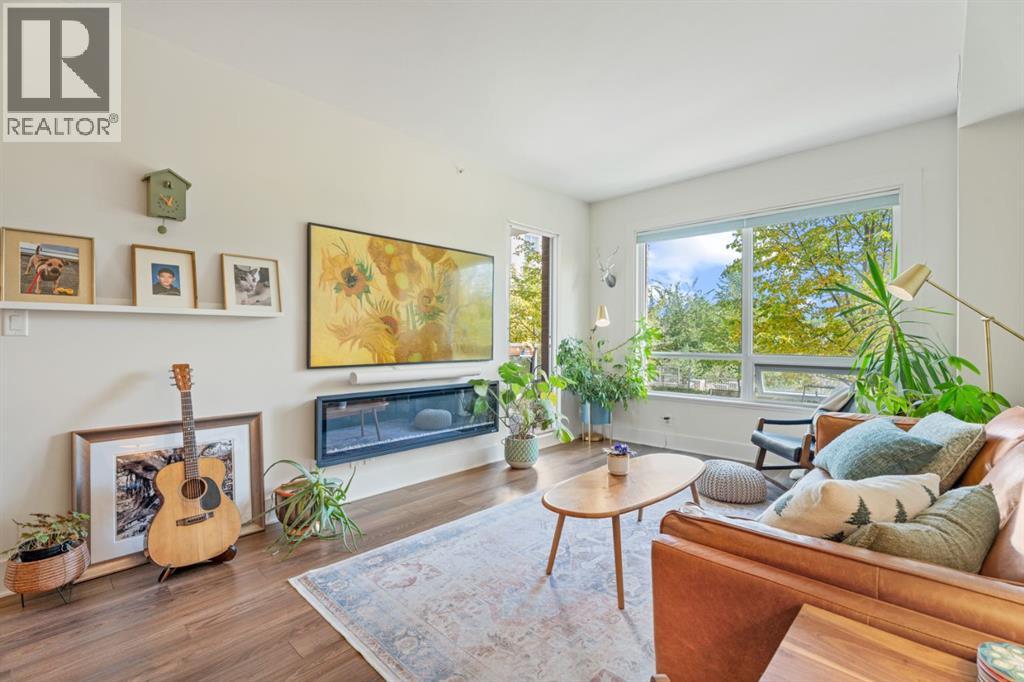 315, 46 9 Street NE|Calgary, Alberta T2E7Y1