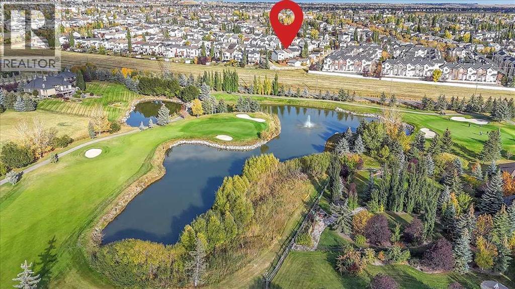 Property image for 35 Tuscany Ridge Terrace NW|Calgary, Alberta T3L3A5