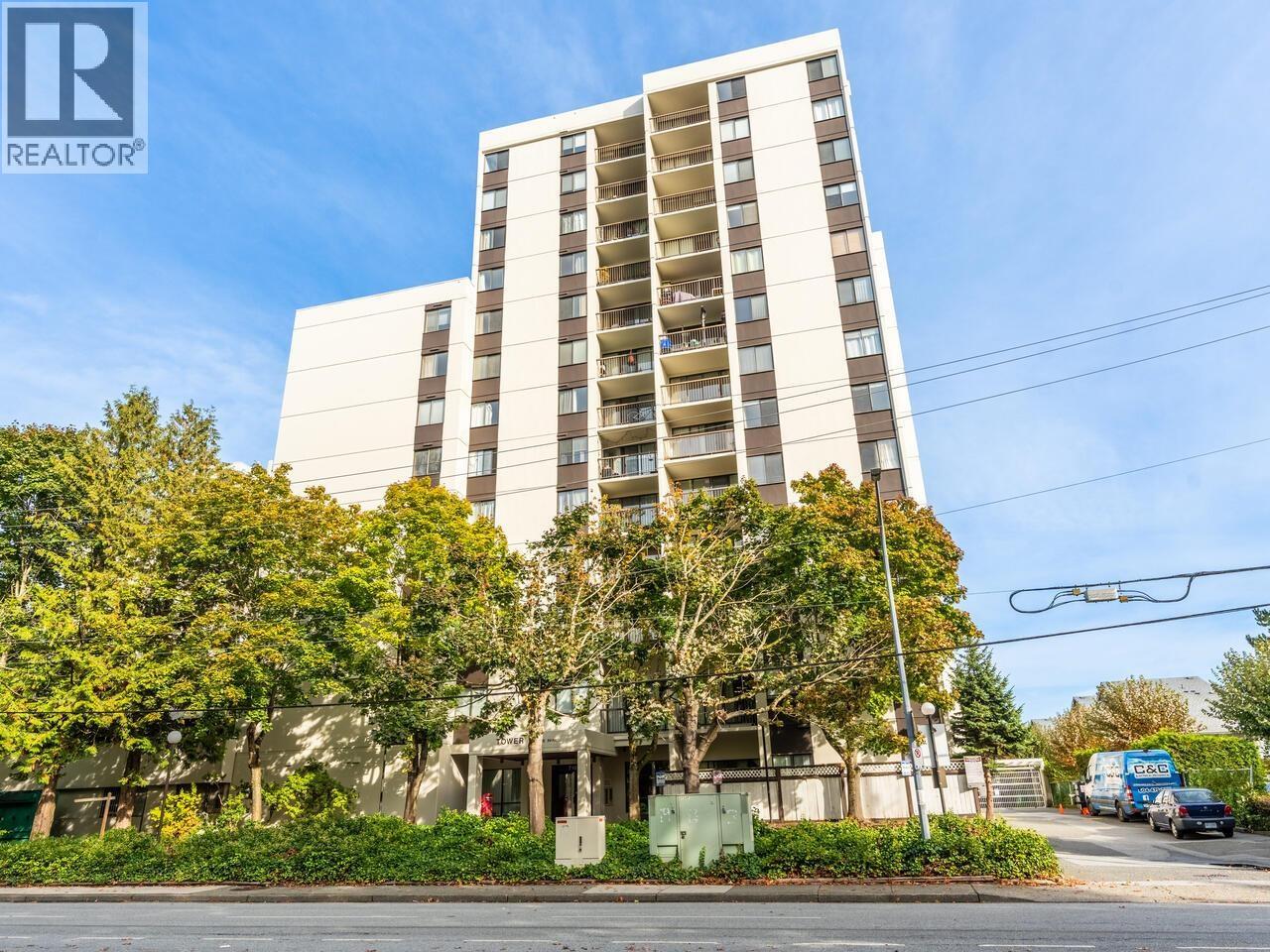 Property image for 1107 7100 GILBERT ROAD|Richmond, British Columbia V7C5C3