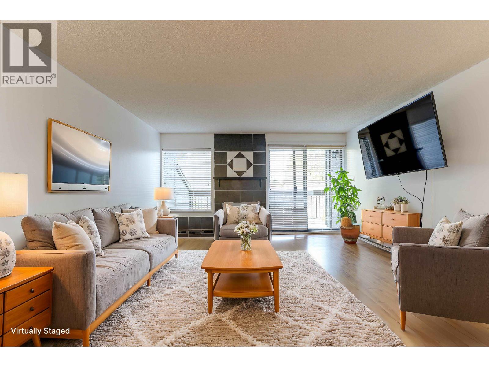 Primary image of 205 7831 NO. 1 ROAD|Richmond, British Columbia V7C1T7