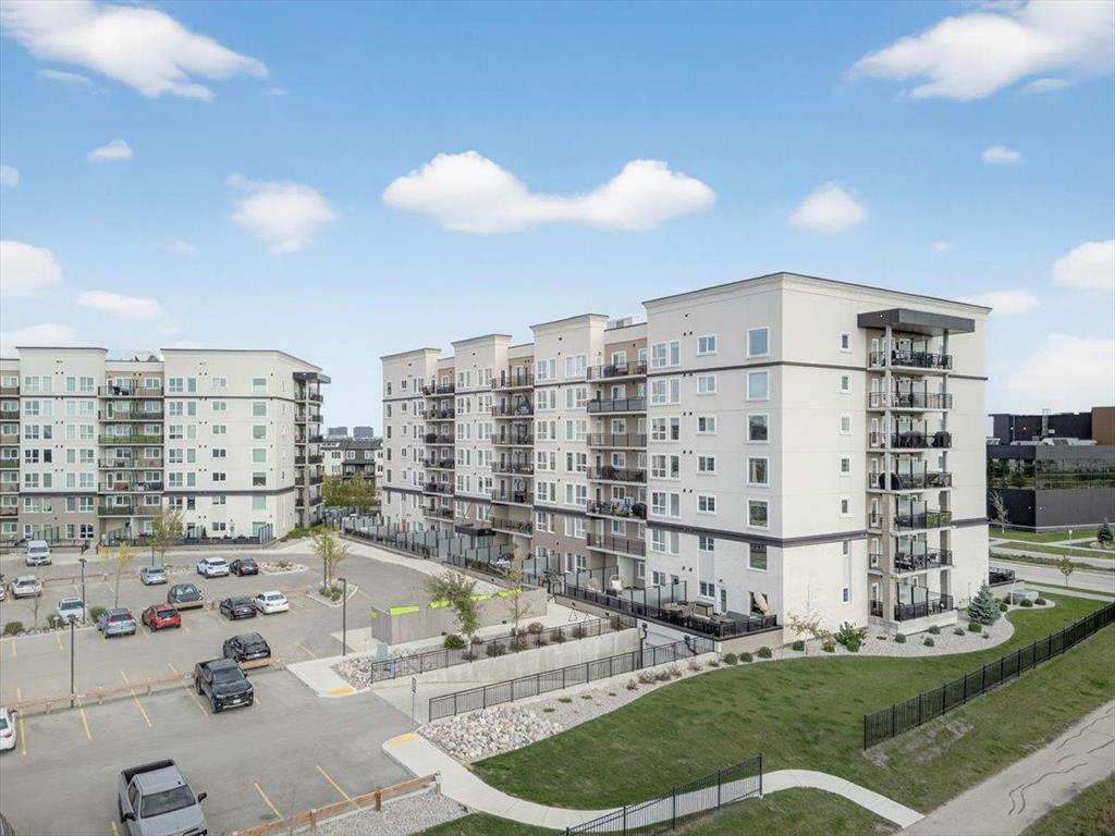 Property image for 103 105 South Town Road|Winnipeg, Manitoba R3Y2G1