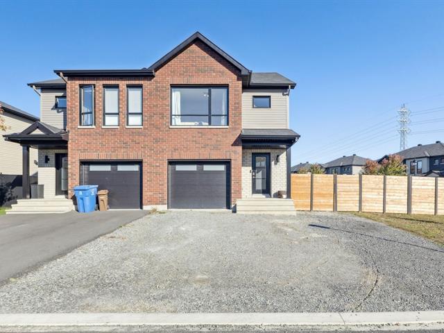 177 Rue du Petit-Village|Gatineau (Masson-Angers), Quebec J8M1Z6