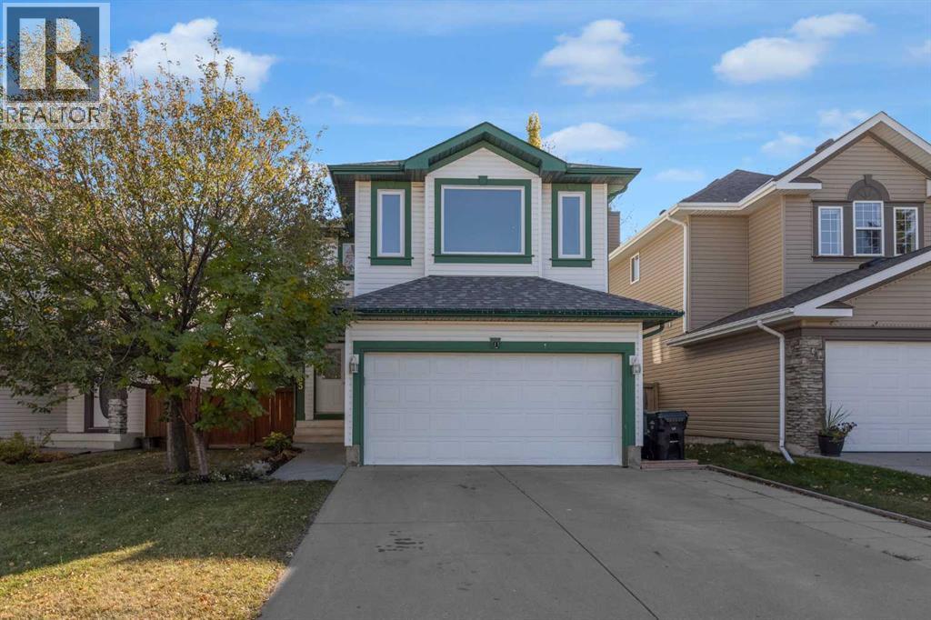 11065 Hidden Valley Drive NW|Calgary, Alberta T3A5Z3