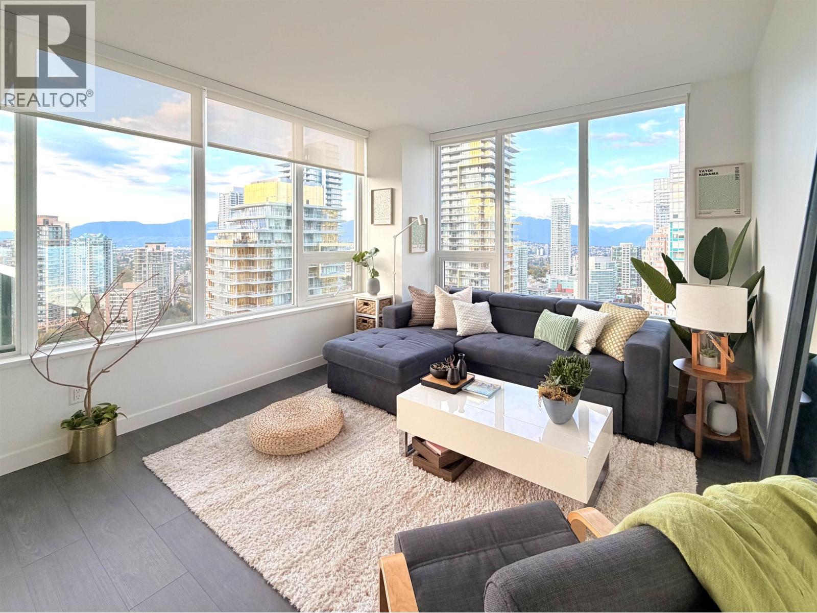 Property image for 2709 6463 SILVER AVENUE|Burnaby, British Columbia V5H0K4