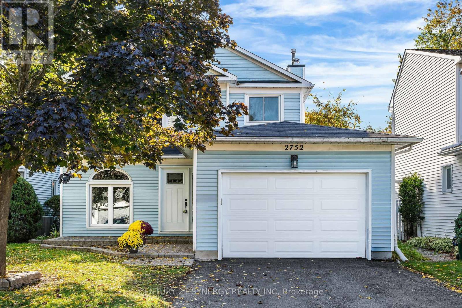 Property image for 2752 WYLDEWOOD STREET W|Ottawa, Ontario K1T2S4