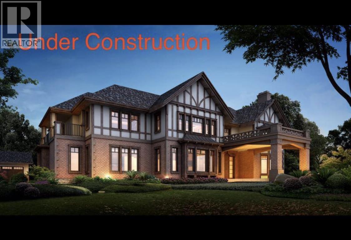 9260 NO. 6 ROAD|Richmond, British Columbia V6W1E4