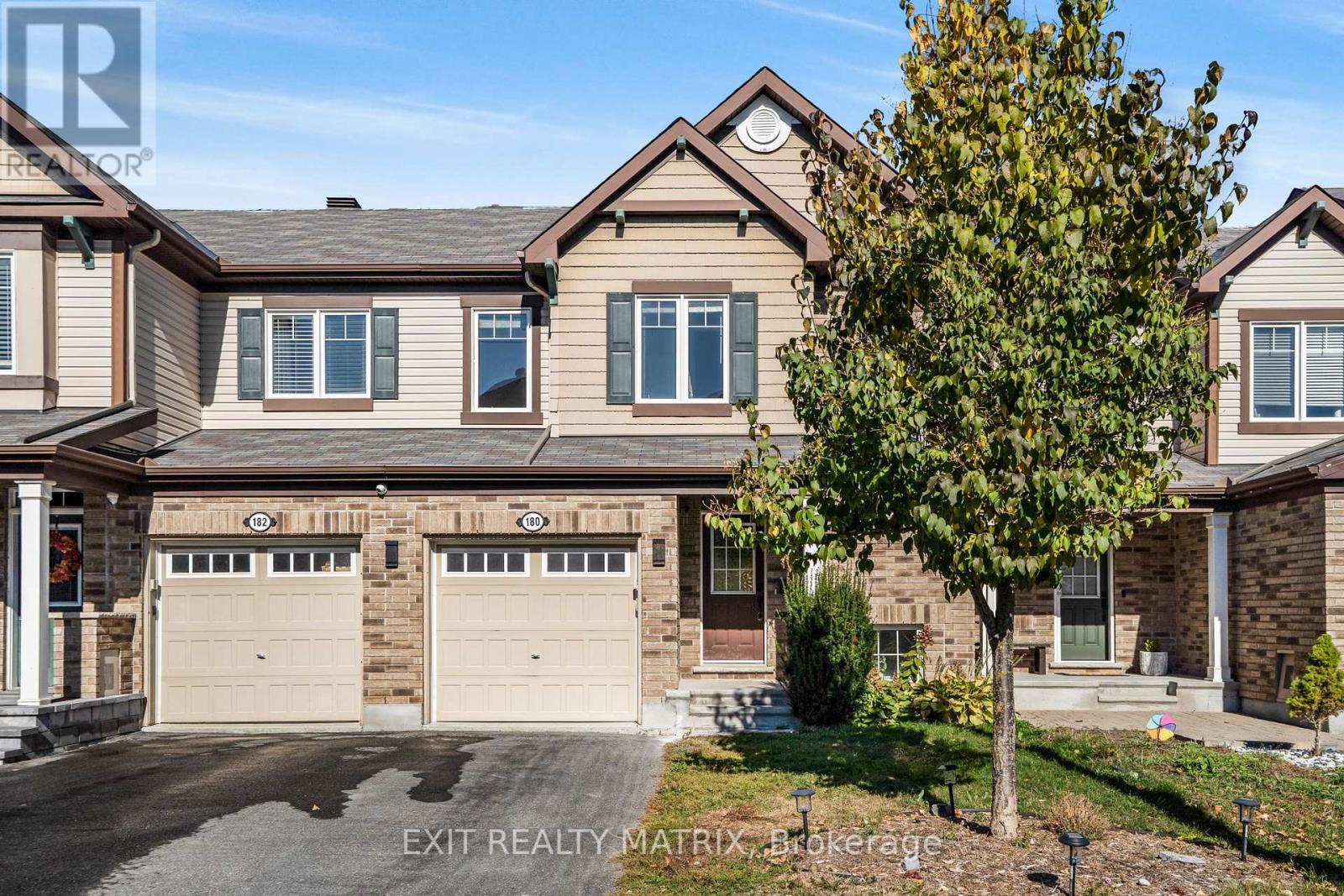 Property image for 180 SOLEIL AVENUE|Ottawa, Ontario K4A0V9