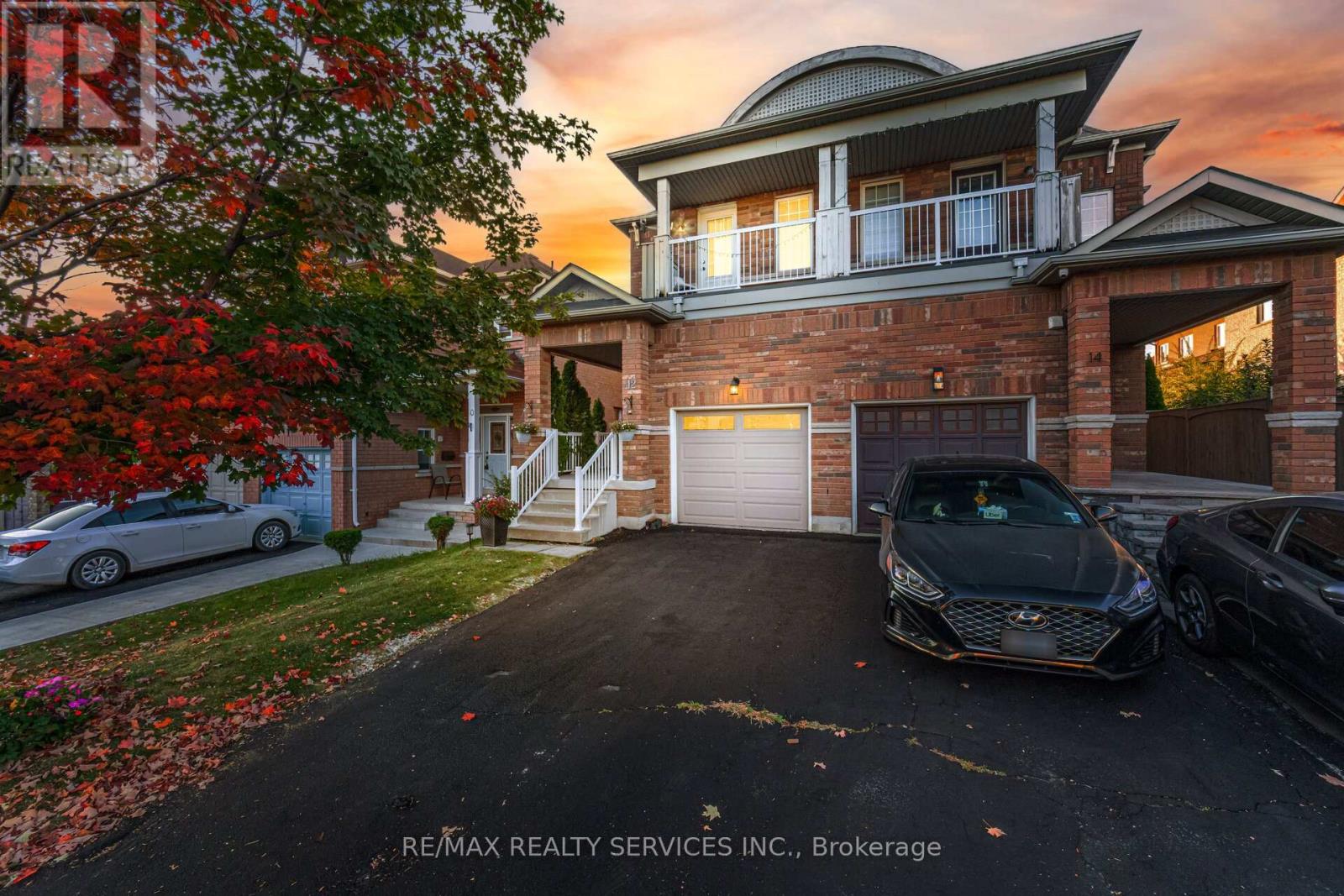 Property image for 12 RAINY DALE ROAD|Brampton (Madoc), Ontario L6V4S7