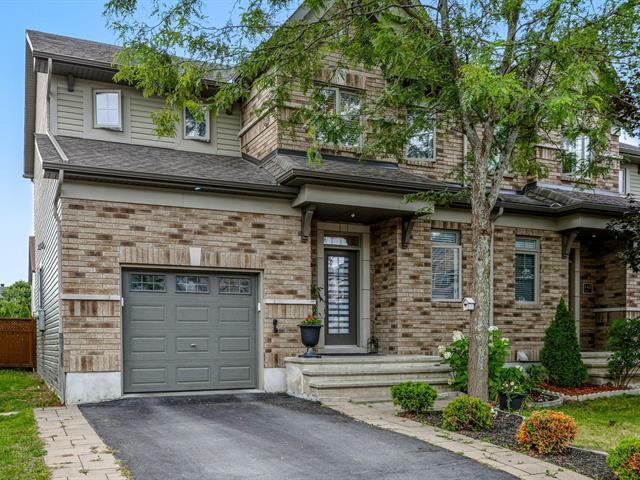 139 Rue de l'Art-Moderne|Gatineau (Aylmer), Quebec J9J0Z4