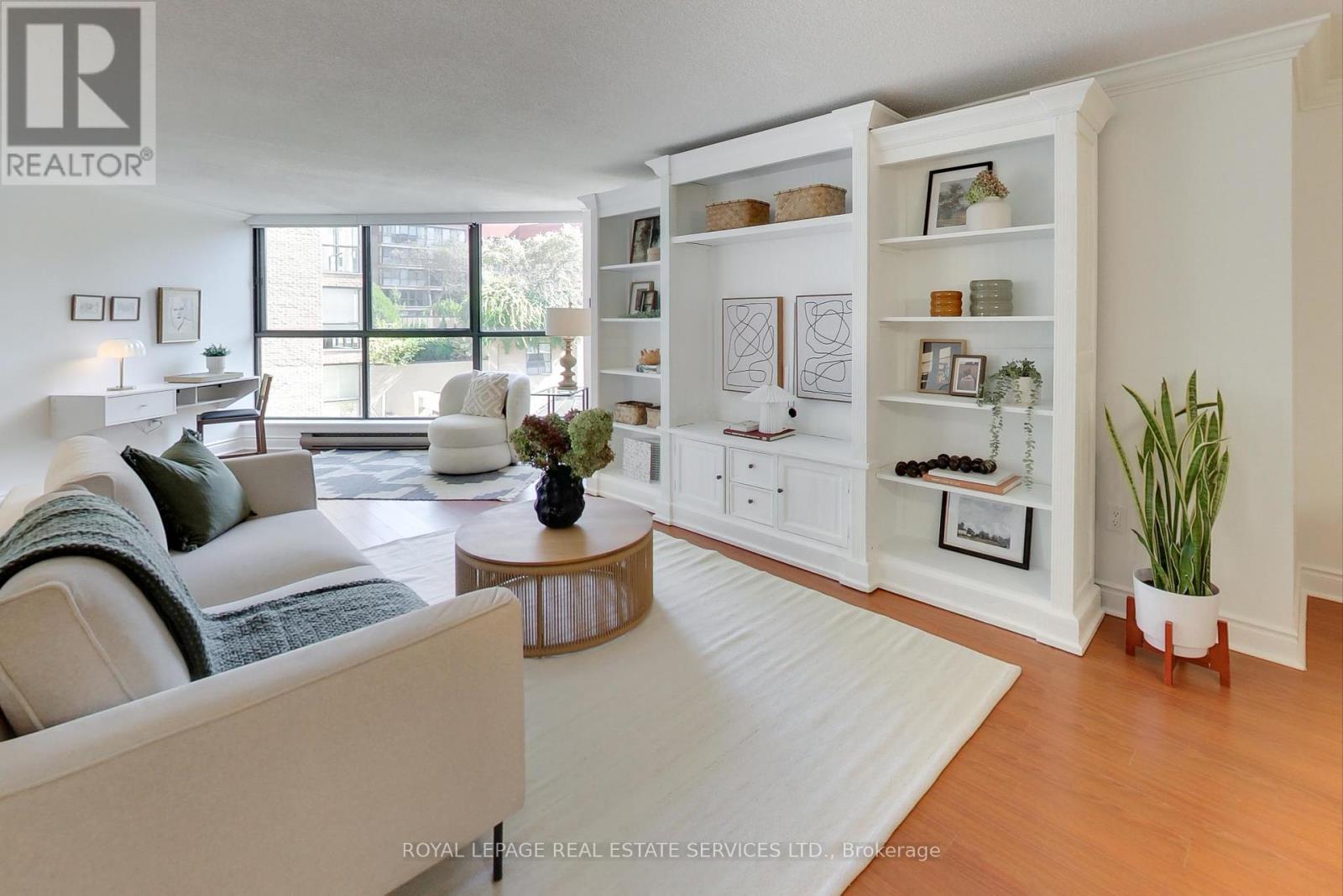 415 - 35 CHURCH STREET|Toronto (Church-Yonge Corridor), Ontario M5E1T3