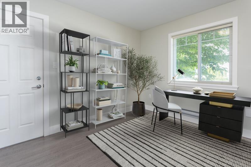 Property image for 1 9000 GENERAL CURRIE ROAD|Richmond, British Columbia V6Y1M4